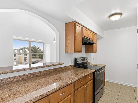 5th image of 3360-66 Kabel Dr