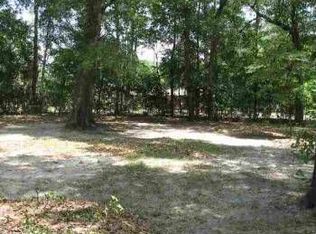 3501 Southland Dr, Tallahassee, FL 32305