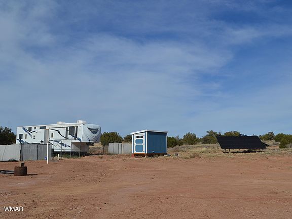3rd image of Tbd Clyde Rd