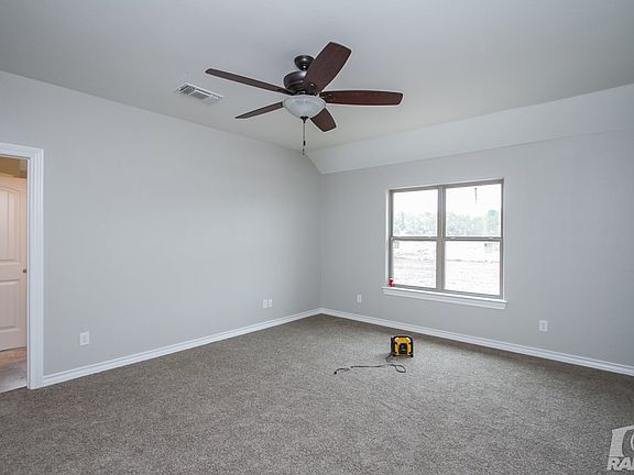 5th image of 17170 Caballo Blanco Ln