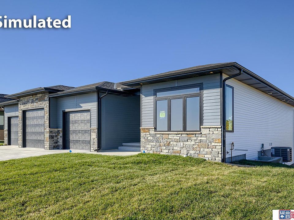 1470 S 8th St, Ashland, NE 68003 MLS 22312664 Zillow