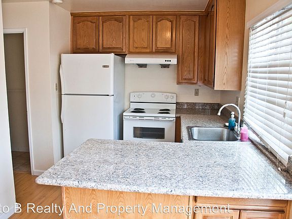 2nd image of 5386 Fig Grove Ct