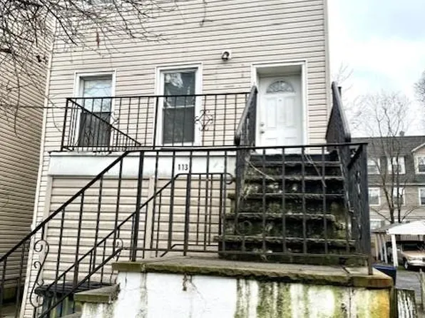 113 Myrtle Ave, Jersey City, NJ 07305