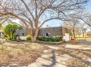 7311 Ravenswood Rd, Granbury, TX 76049