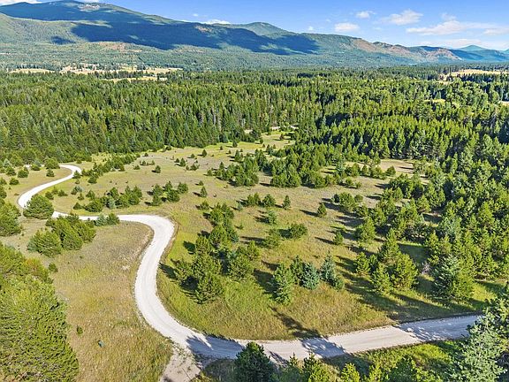 4th image of 247 Schlegel Ranch Rd