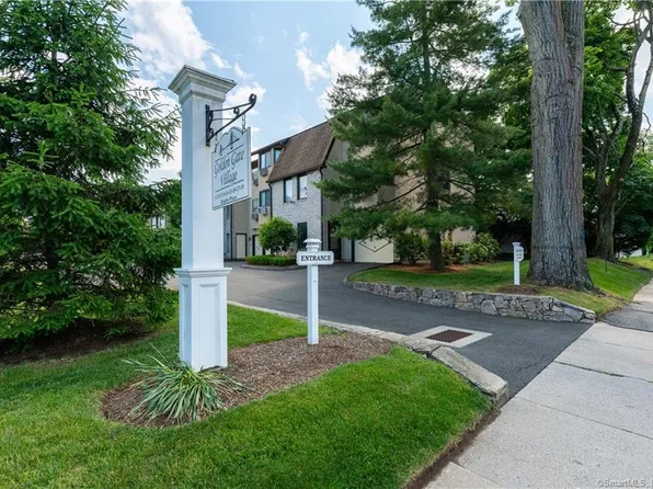 13 Radio Place #13, Stamford, CT 06906