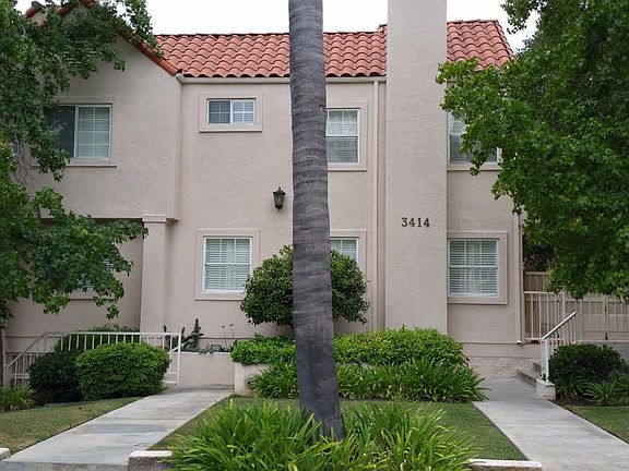 2nd image of 3414 Montrose Ave APT 5