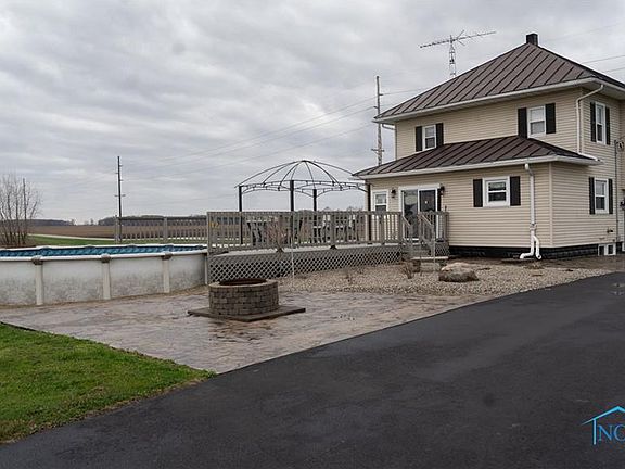 3rd image of 6229 County Highway 107