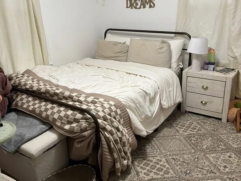 23 Brown St #2 — Photo 5