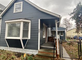 3047 W 47th St, Cleveland, OH