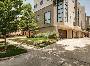 1906 Euclid Ave #B, Dallas, TX 75206
