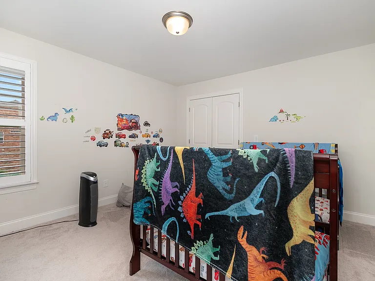 6006 Tanoak Ct — Photo 37
