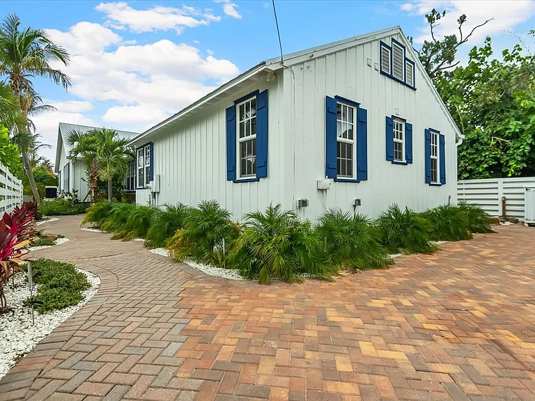 115 Edmondson Ave — Photo 69
