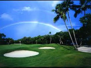 2450 Wulfert Rd, Sanibel, FL 33957