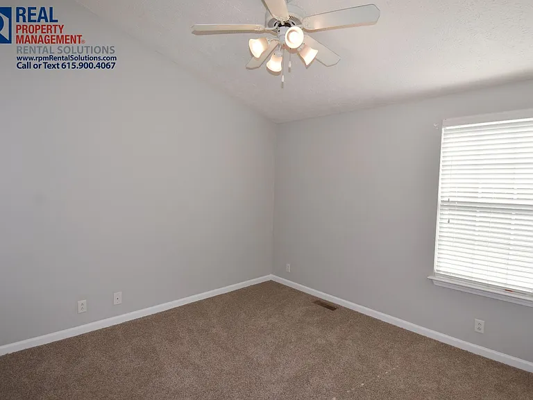 1416 Bunny Ct — Photo 11
