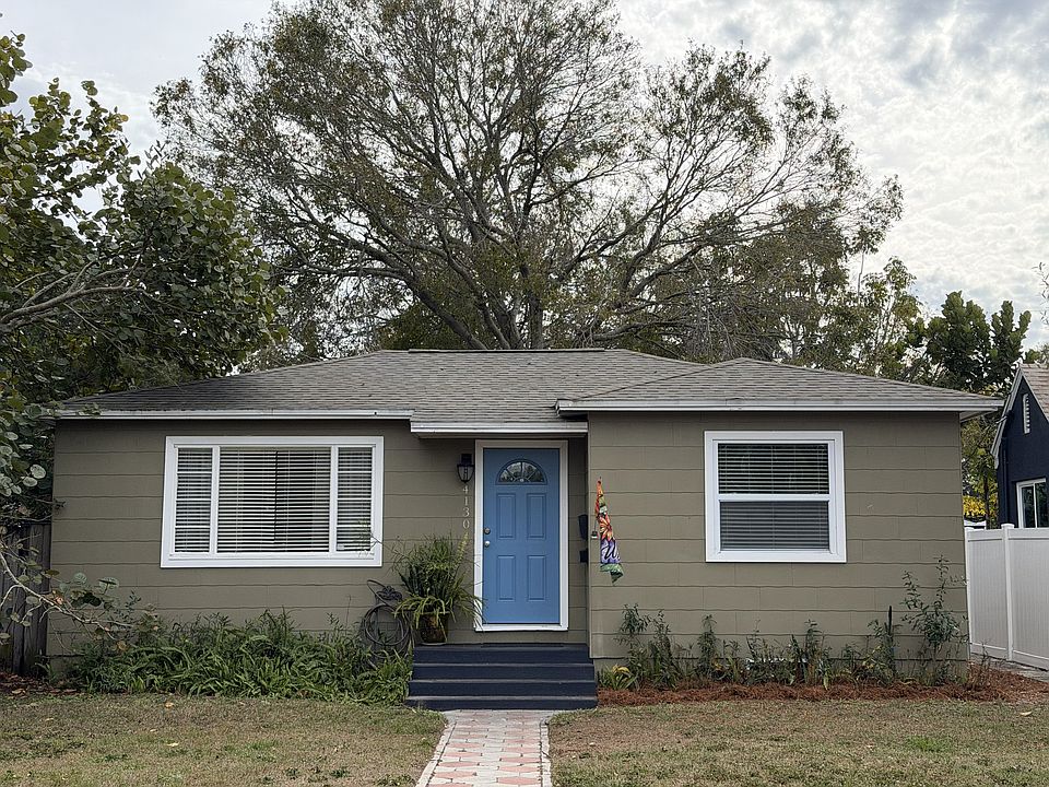 1st image of 4130 2nd Ave N #1