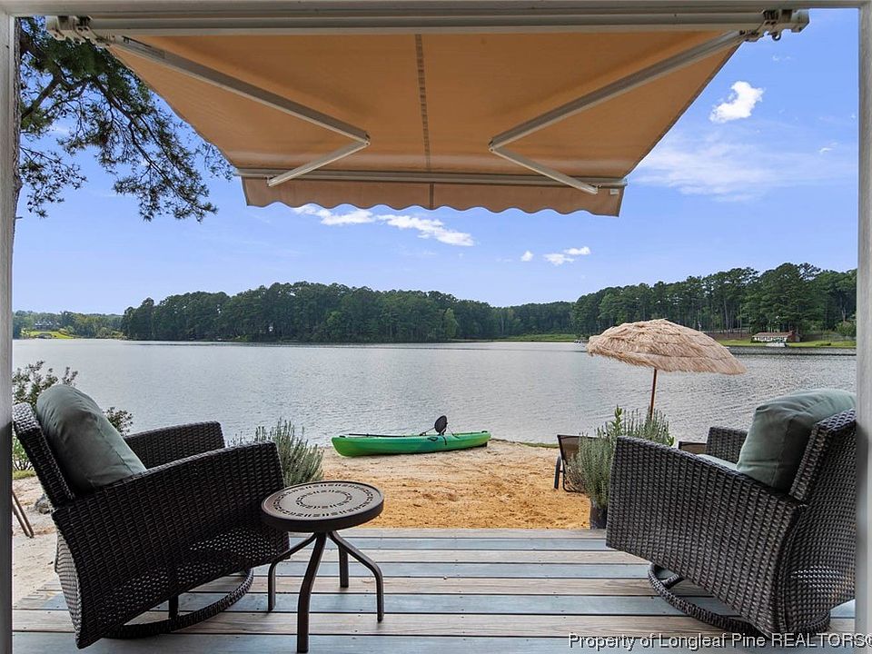 1510 Clearwater Dr, Sanford, NC 27330 Zillow