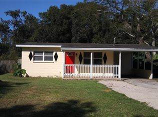 3032 Strawberry Ln, Lakeland, FL 33801