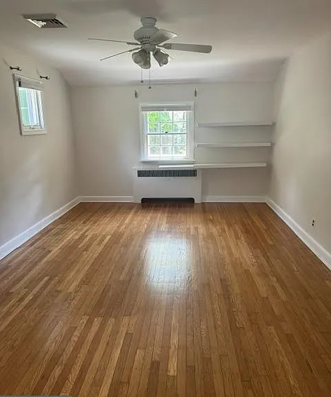 471 Athens Ave — Photo 29