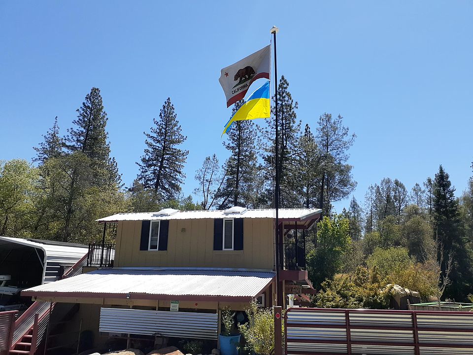 1st image of (Undisclosed Address)