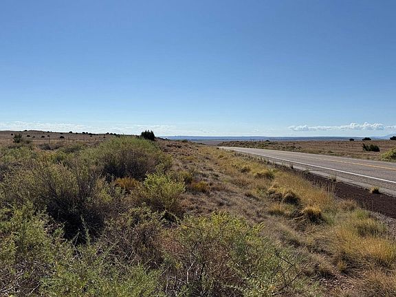 3rd image of 5 Us Highway 180