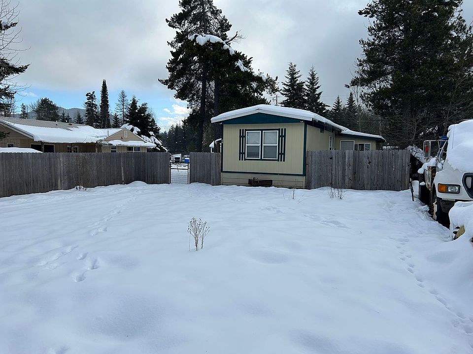 1st image of 41 1st Ave S