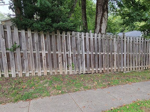 4th image of 6780 Glen Albin Rd