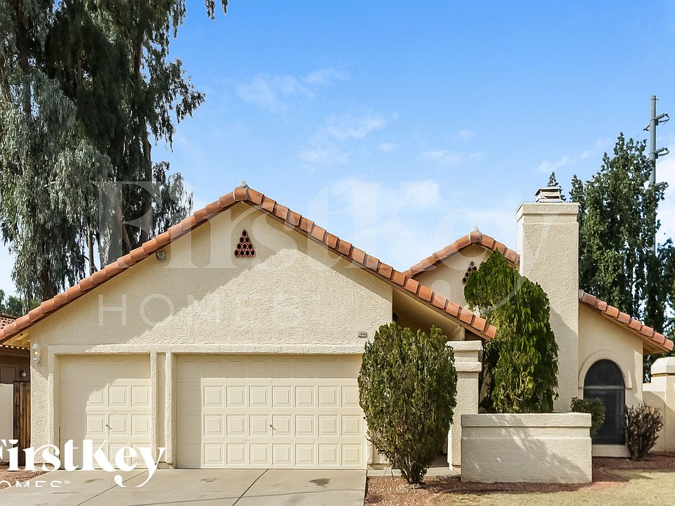 1st image of 2994 N Benson Ln
