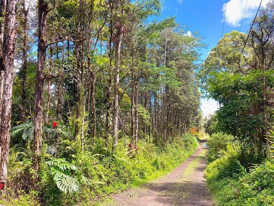 1st image of 14-774 Road Alot #58