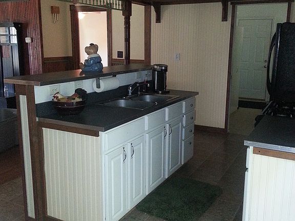 5th image of 30387 N Meadowbrook Ln