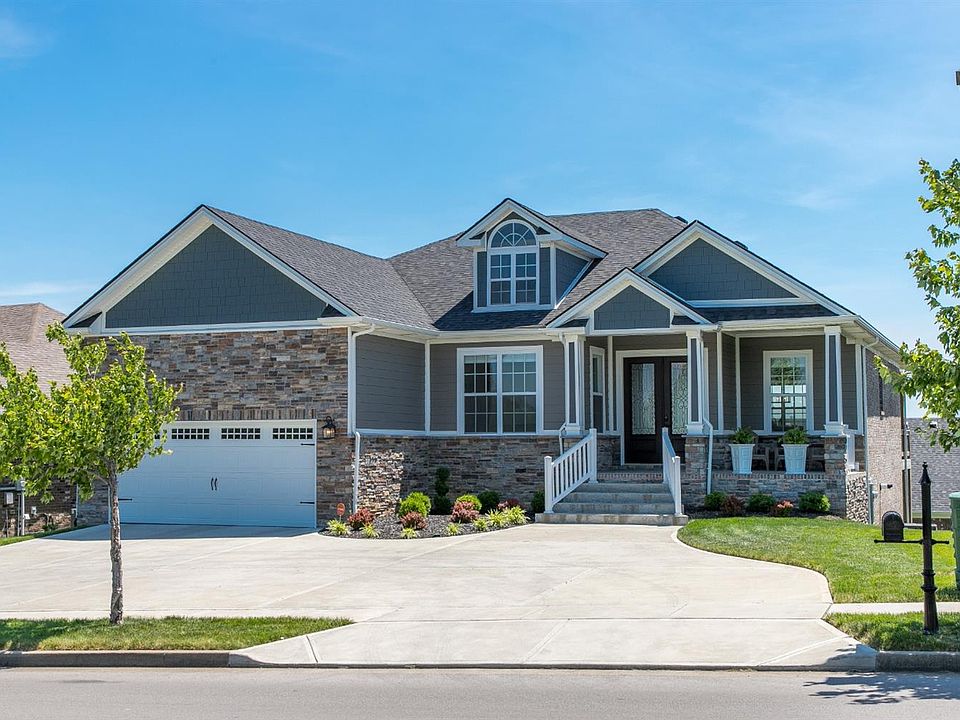 1st image of 5208 Grey Oak Ln