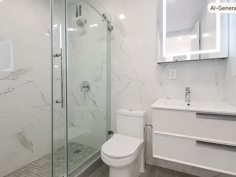 227 E 59th St #2BA — Photo 5