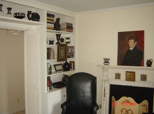 10 Logan St, Charleston, SC 29401