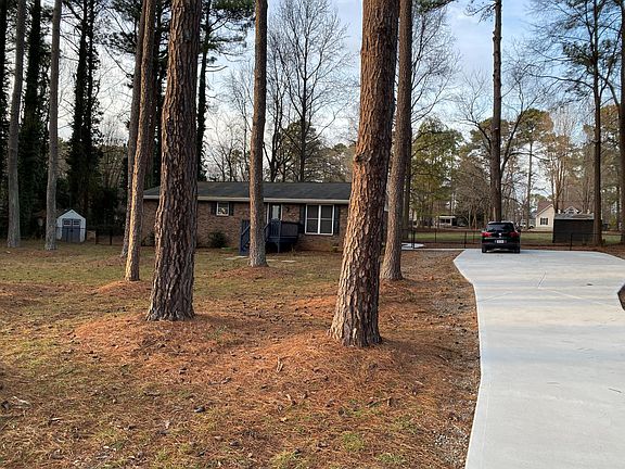 Driveway1