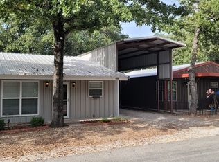 7004 Deer Hollow Ct, Granbury, TX 76049