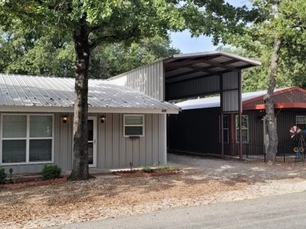 7004 Deer Hollow Ct, Granbury, TX 76049