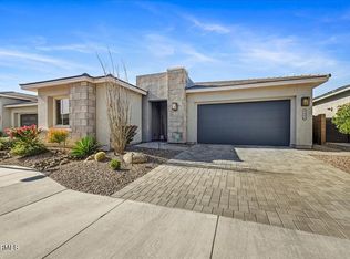 22320 N 28th St, Phoenix, AZ 85050