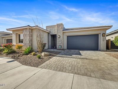 22320 N 28TH Street, Phoenix, AZ, 85050