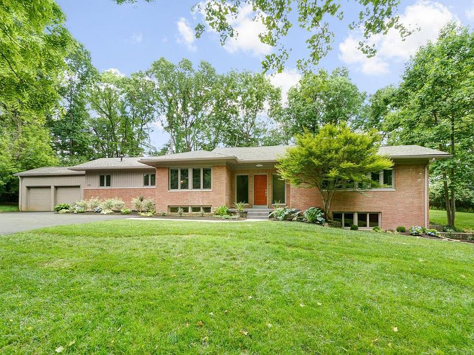1st image of 325 Medick Way