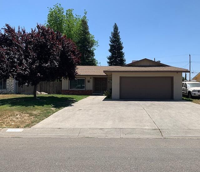 1st image of 1439 W Wren Dr