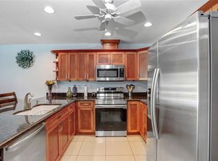 4617R Landscape Dr, Tampa, FL 33624