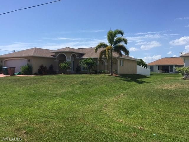 1st image of 2217 NW 1st St