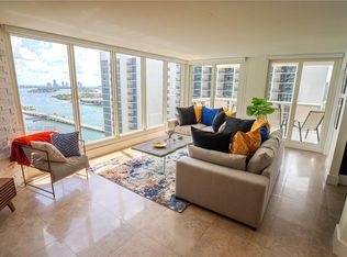 1717 N Bayshore Dr #A-3157, Miami, FL 33132