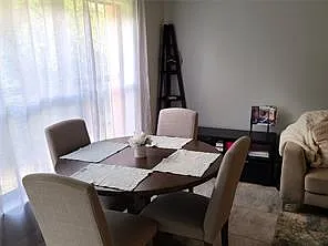 7863 Sugar View Ct — Photo 6