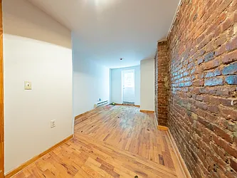 Rented by Urban Pads