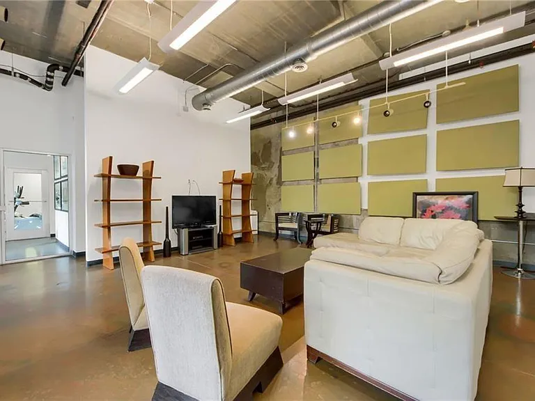620 Glen Iris Dr NE #501 — Photo 18