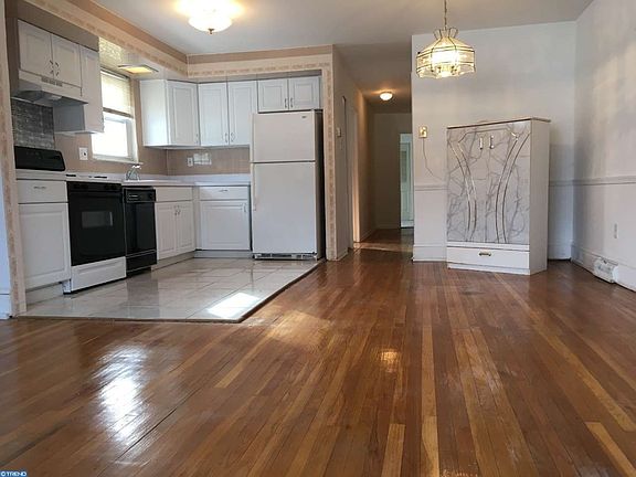 3rd image of 8142 Henry Ave