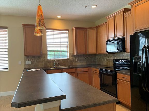 4th image of 9708 Lake District Ln