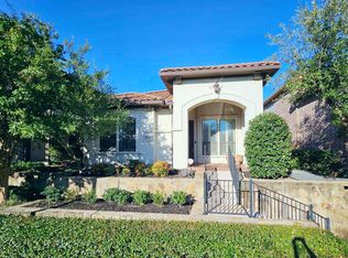 7047 Comal Dr, Irving, TX 75039
