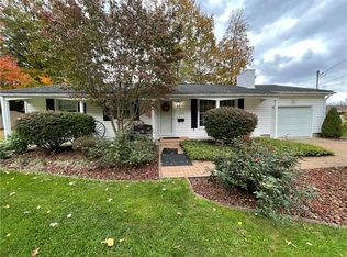 579 Fairbrook Way, Sharpsville, PA 16150